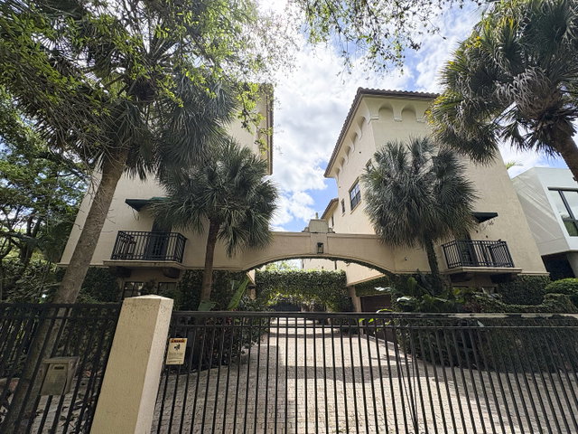 Main building photo
